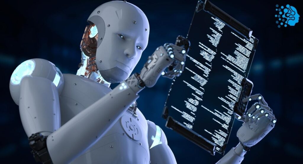 Microsoft AI News Today: GPT-5, Agents & Work