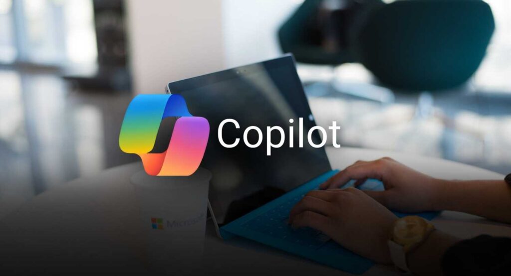 Microsoft Copilot Update New Features at Ignite Techdecodedly