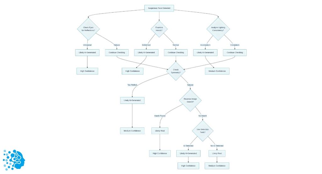 Practical Tips to Avoid Falling for Fakes