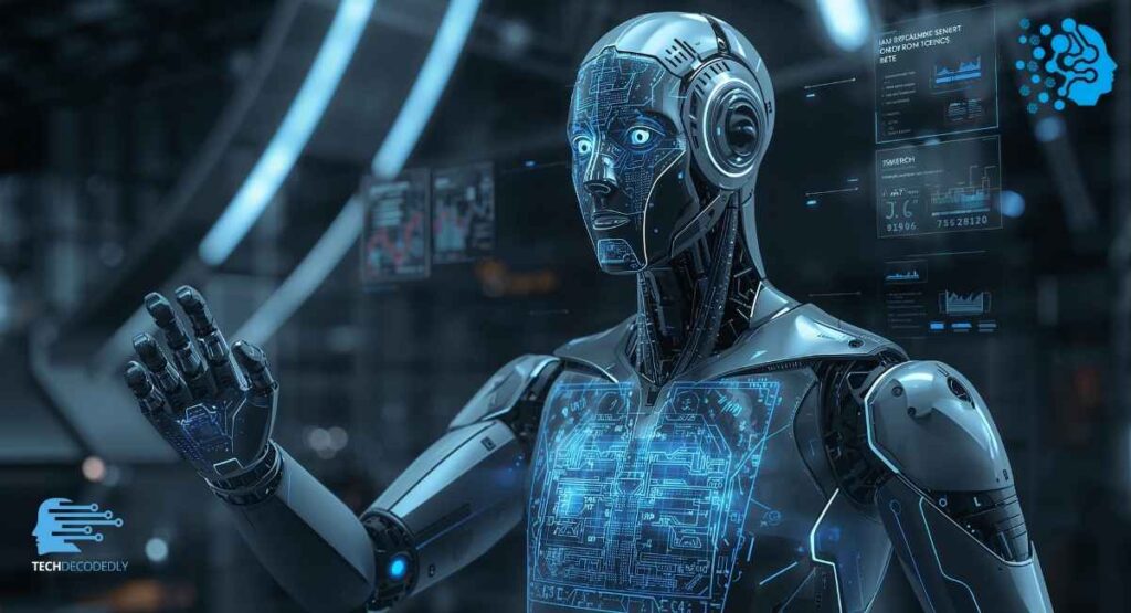 Recent AI Model Breakthroughs You Should Know