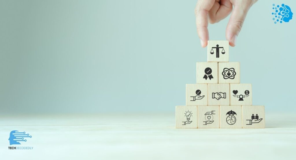 Responsible AI: Key Ethics, Regulation, and Safety Updates