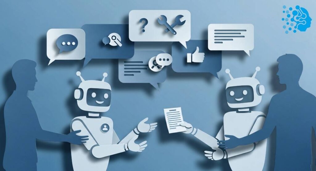 State-Level AI Regulations: Local Rules Shaping U.S. AI Policy