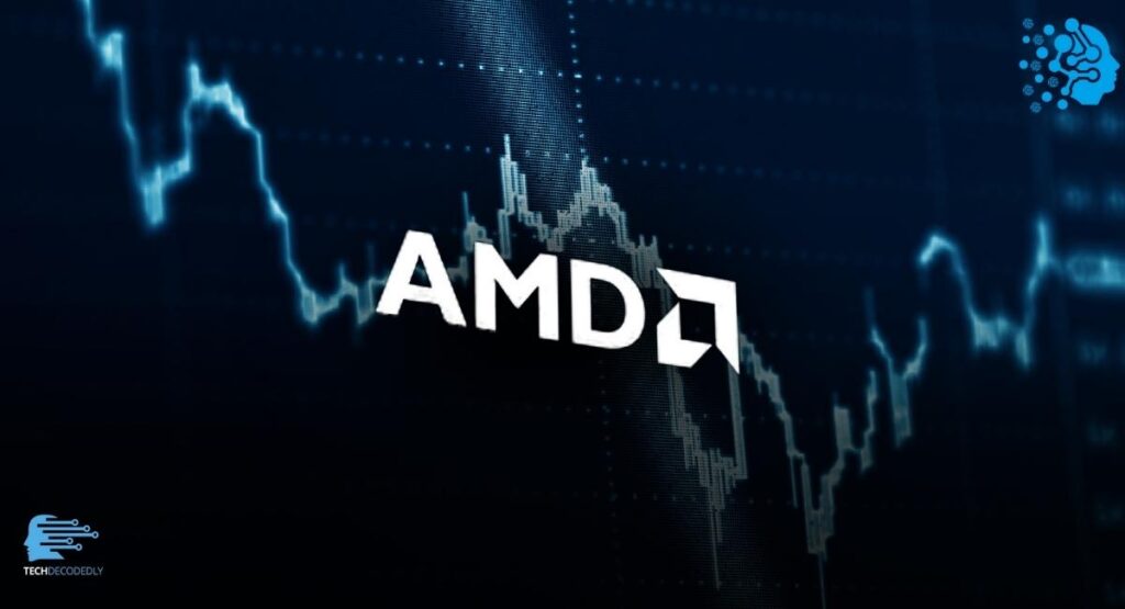 Stock Market Reaction and Outlook TechDecodedly