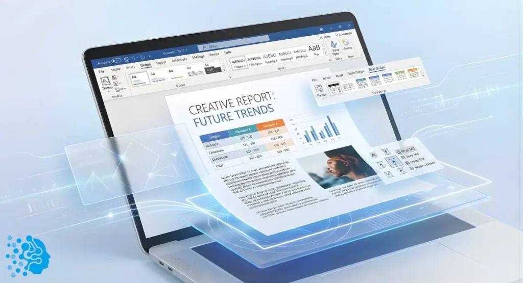 Taming the Beast: A Troubleshooting Guide for Common Issues