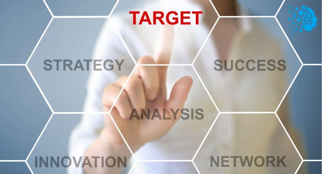 The Adoption Reality Check: Why Sales Targets Were Missed and What It Means for IT