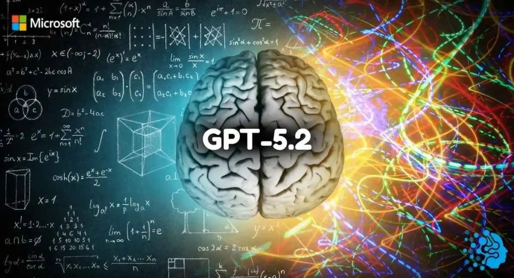 The Brains of the Operation: GPT-5-2 and the Era of "Thinking" Models