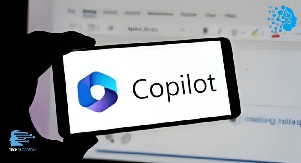 The Personal AI Shift: Copilot’s Role as a Trusted Life Companion