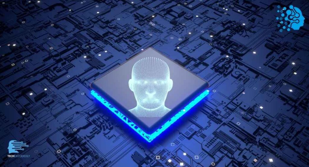 Trade, Security, and Chips