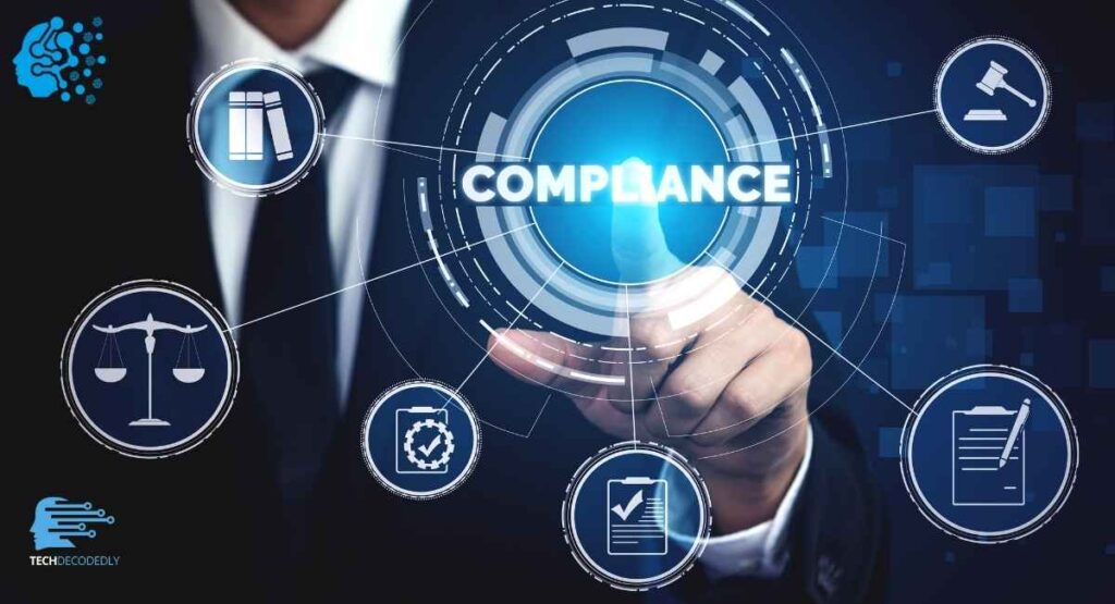 Turning AI Regulation Compliance Into a Competitive Advantage