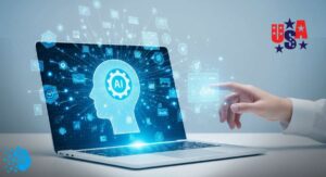 US AI Policy News Today: Key Updates & Government Actions