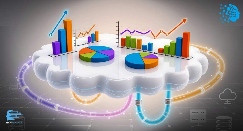 US AI Policy Report Card: Leadership vs Caution