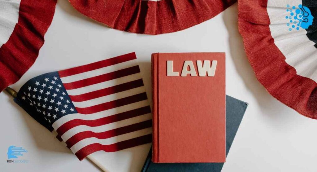 U.S. Federal AI Regulations and Policy TechDecodedly