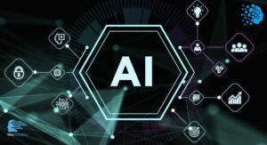 What Are the Latest AI Updates? Inside the Major Changes