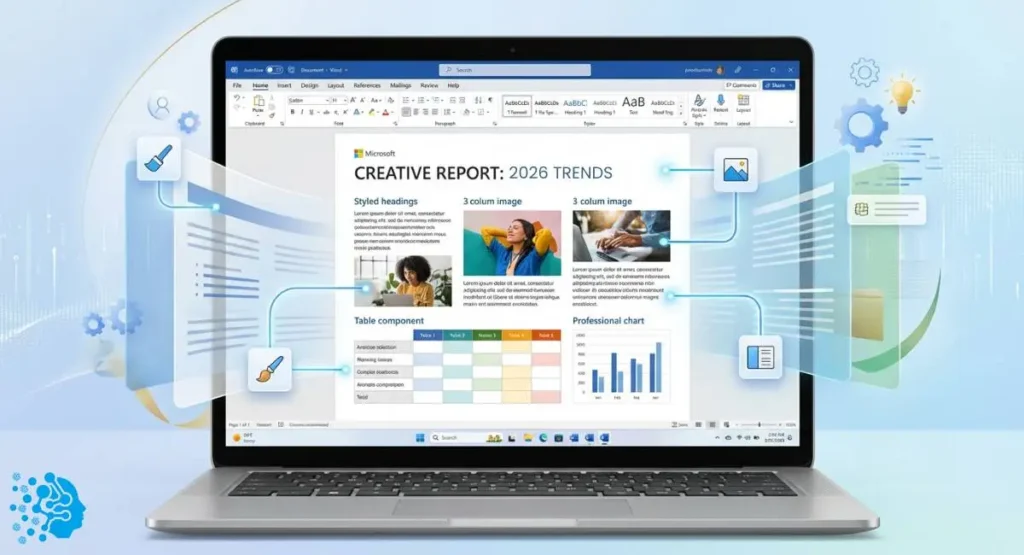 Word vs. The World: A 2025 Showdown