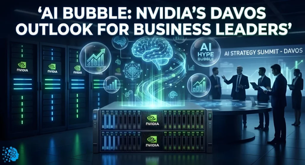 ai-bubble-nvidias-davos-outlook-for-business-leaders