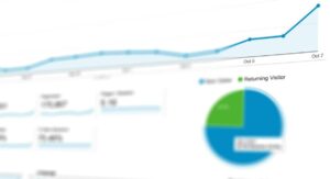 AI in HR Power Shift and ROI