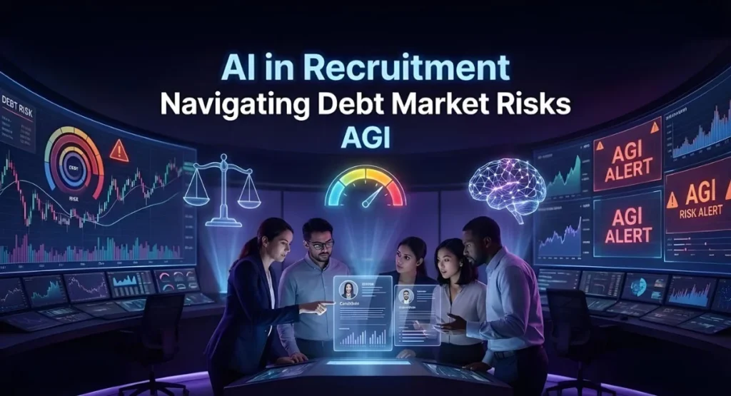 ai-in-recruitment-navigating-debt-market-risks-agi