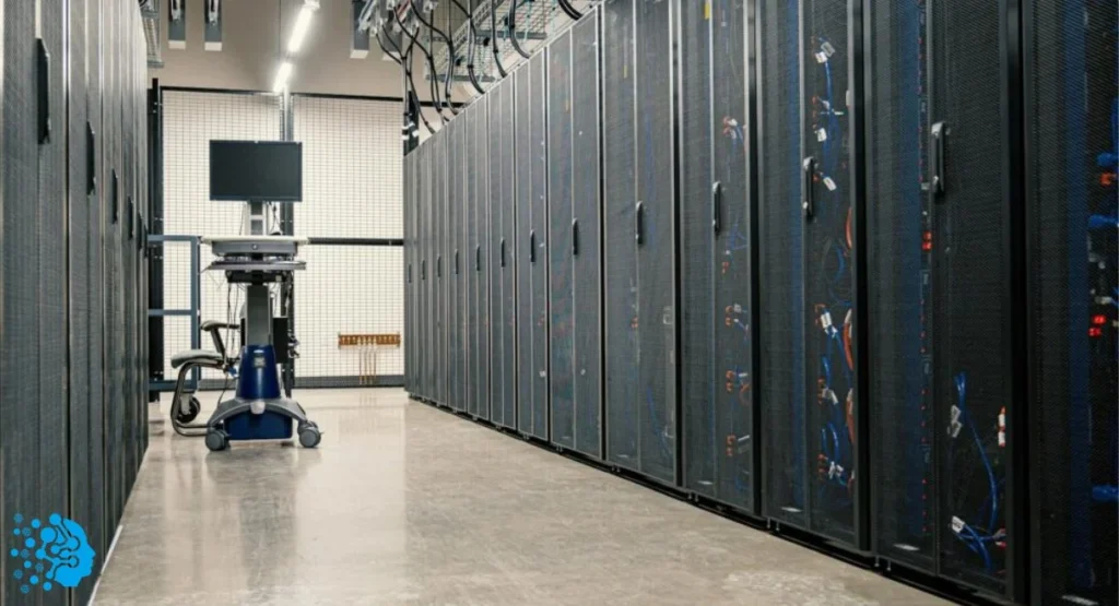 AI Slop Security Crisis—198 Apps Leak 380M Messages