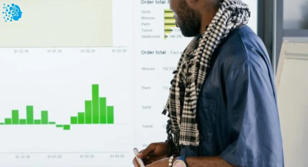 ai-spending-hits-ceos-hr-roi-challenges