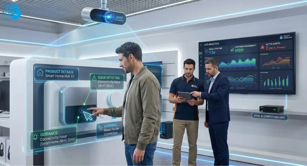 boost-customer-service-with-ai-smart-camera-support