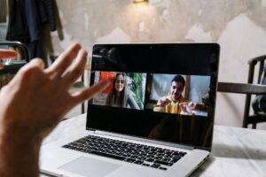 Microsoft 365 Outage How HR Leaders Can Build Resilience