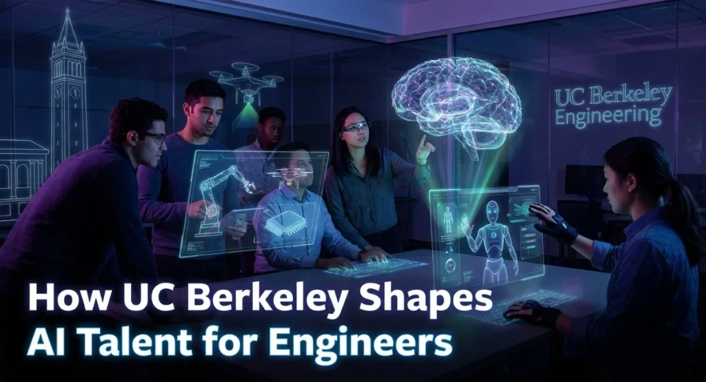 how-uc-berkeley-shapes-ai-talent-for-engineers