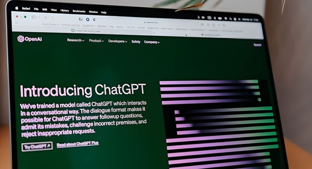 navigate-the-ai-bubble-2026-to-protect-talent-acquisition