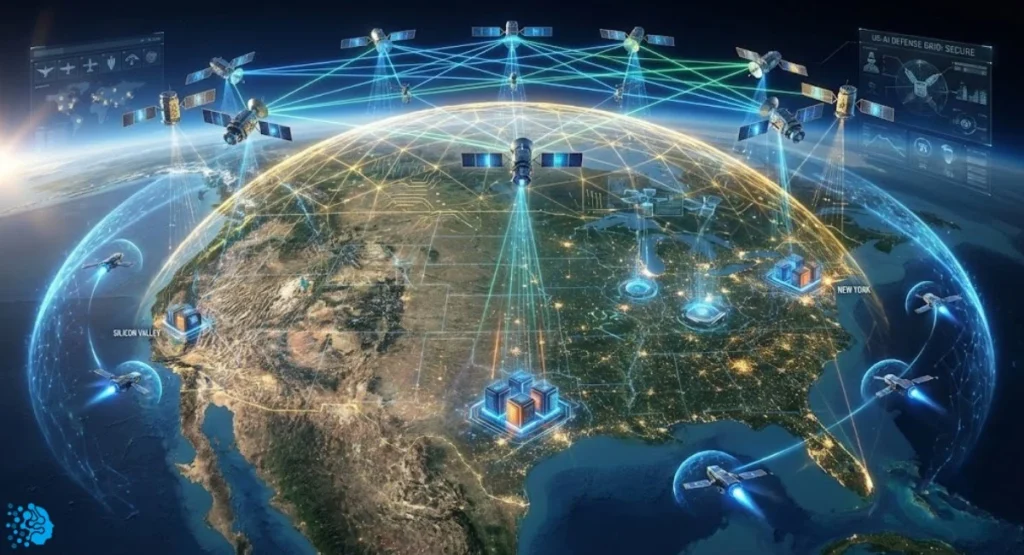 redwire-golden-dome-contract-dollar151b-defense-ai-network